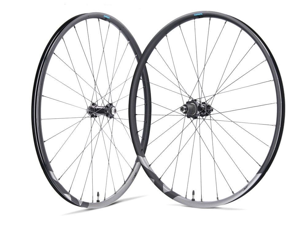 Deore XT Jant Seti 29'' WH-M8100  Boost 12s