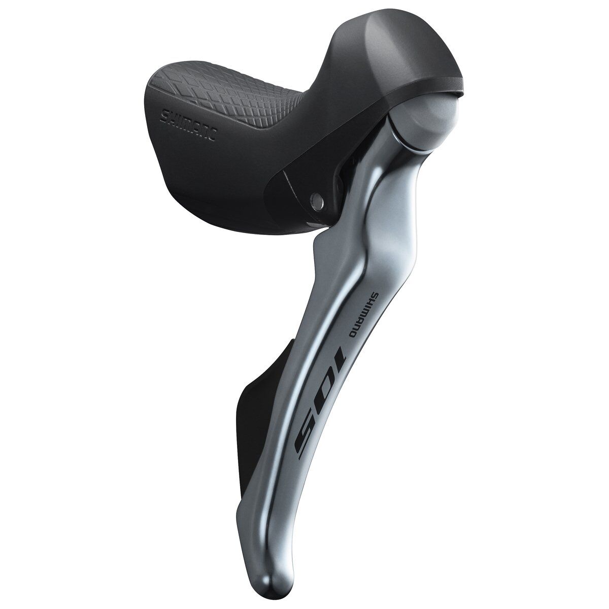 Shimano Vites/Fren Kolu Sağ 11v ST-R7000 105 Gümüş