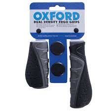 Oxc GripShift Uyumlu Elcik