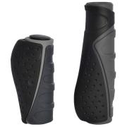 Oxc GripShift Uyumlu Elcik