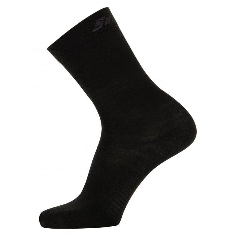 Santini Wool Bisiklet Çorabı