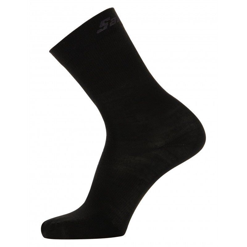 Santini Wool Bisiklet Çorabı XL-XXL (44-47)
