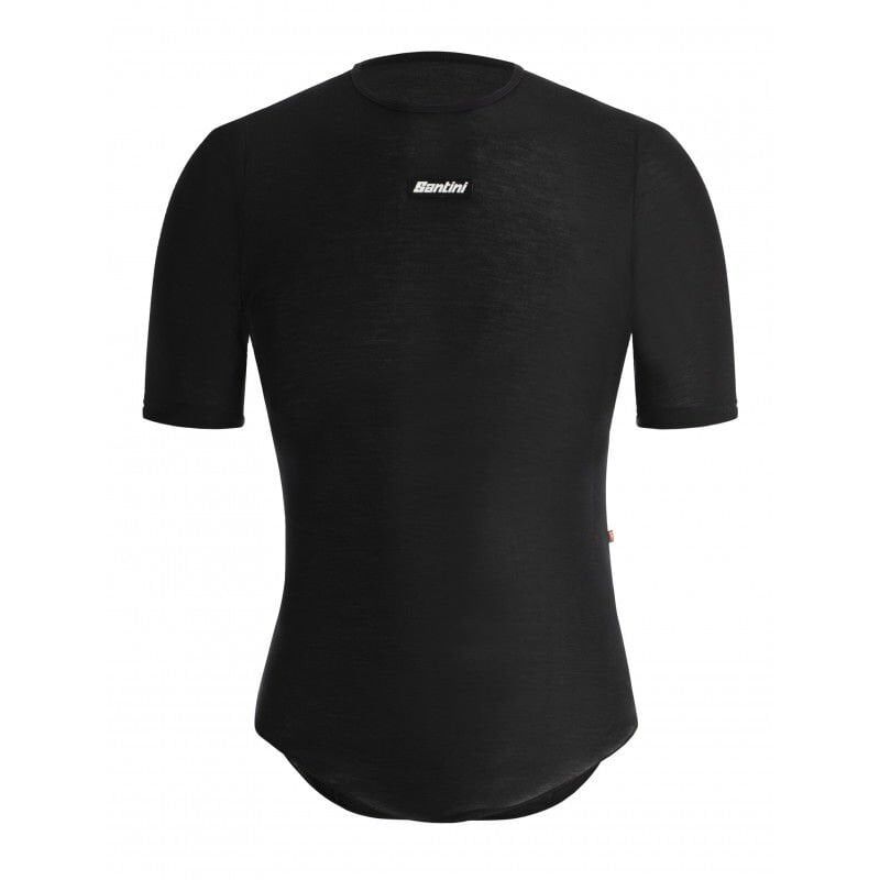 Santini Dry Kısa Kol İçlik M-L