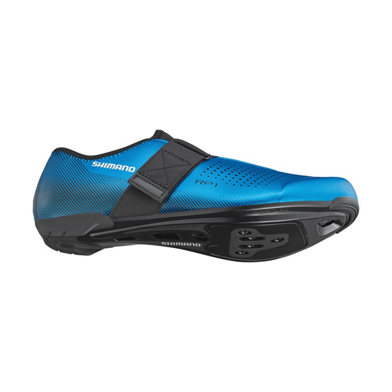 Shimano SH-RP101 Ayakkabı - Mavi 44