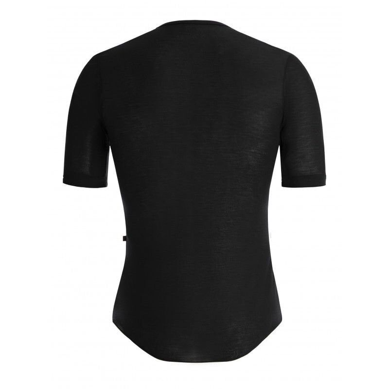 Santini Dry Kısa Kol İçlik XL-XXL