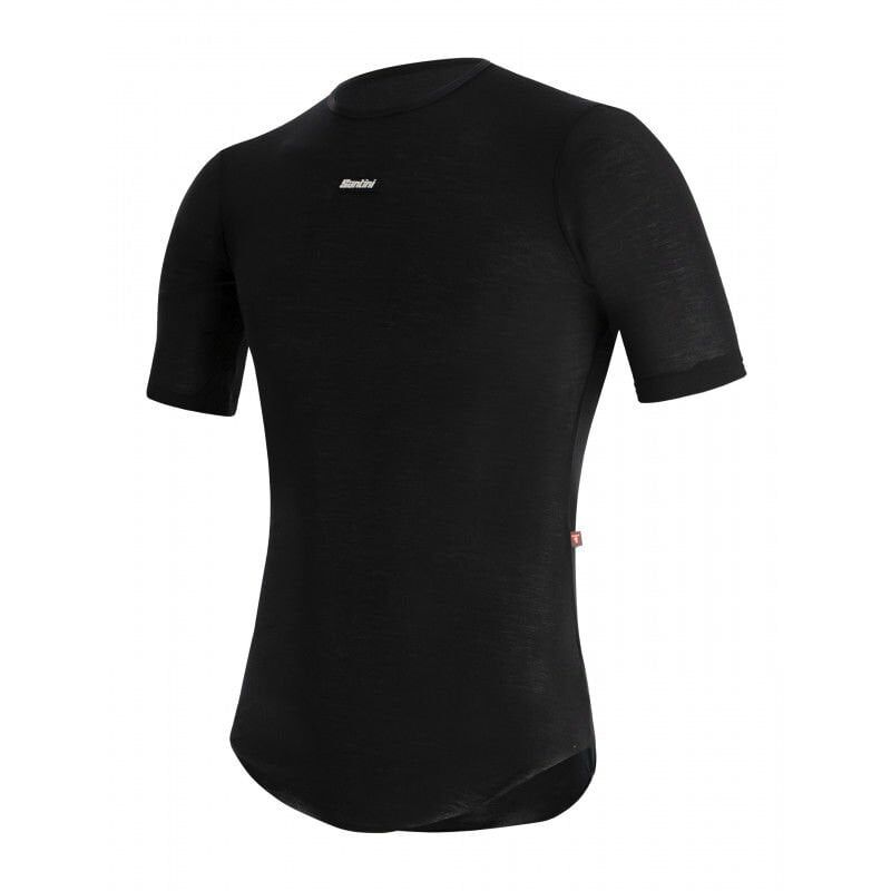 Santini Dry Kısa Kol İçlik XL-XXL