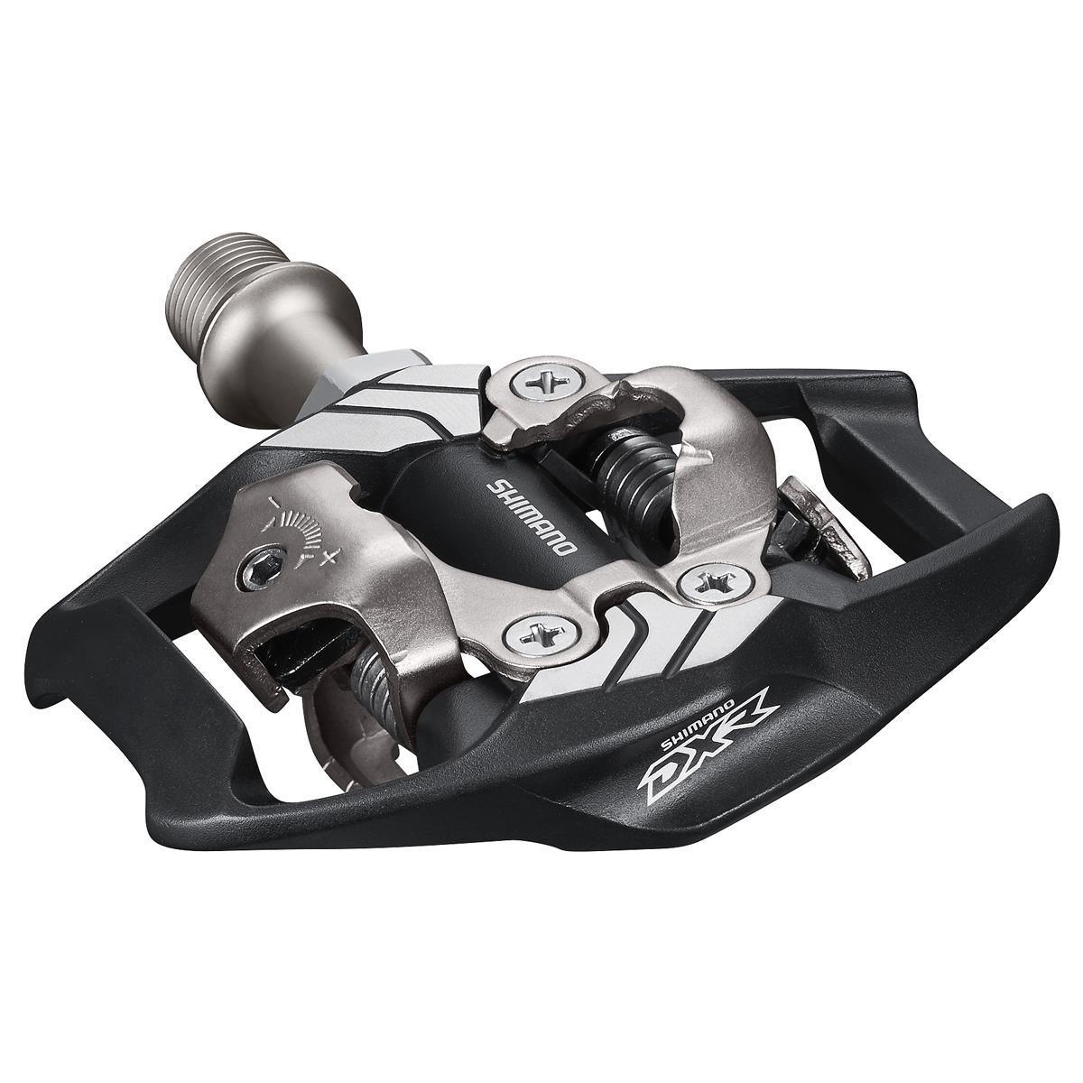 Shimano DXR PD-MX70 SPD Pedal