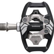Shimano DXR PD-MX70 SPD Pedal