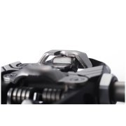 Shimano DXR PD-MX70 SPD Pedal