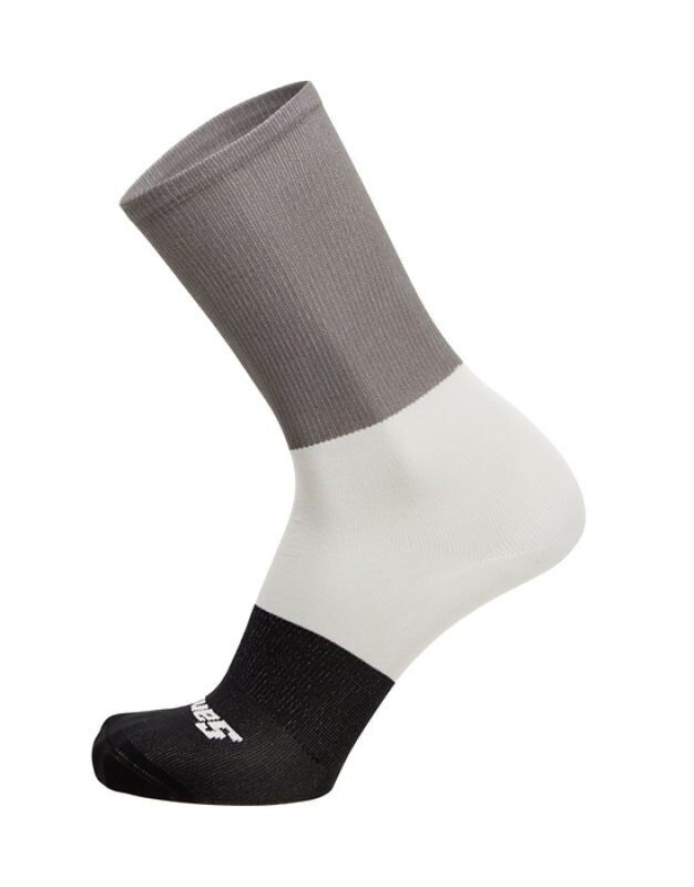 Santini Bengal Çorap M/L (40-43) - Gri