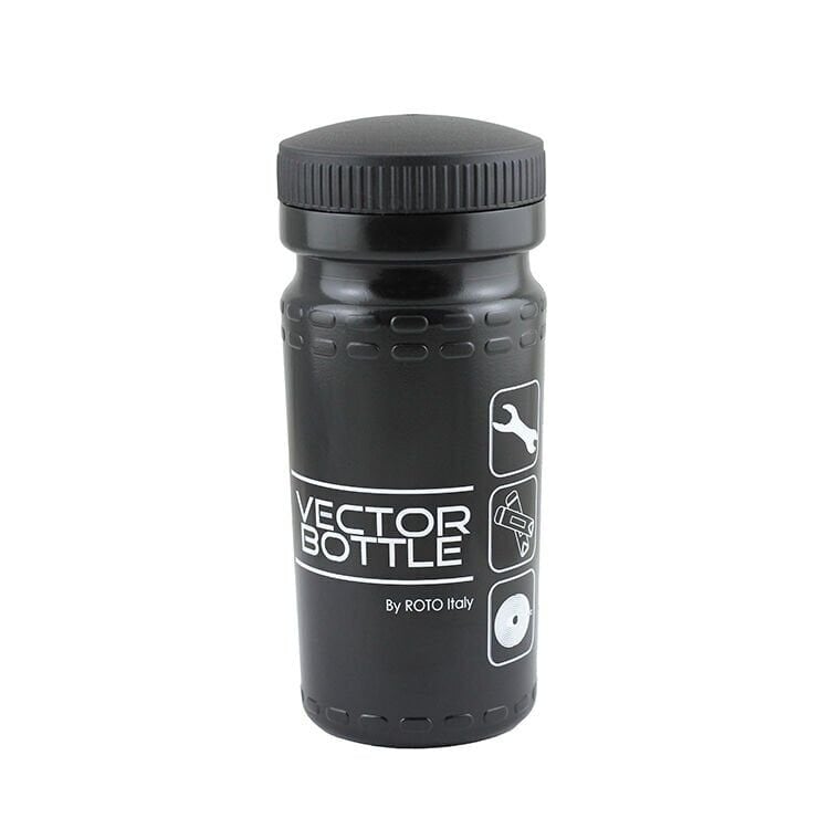 Roto VECTOR Alet Kutusu 600ml