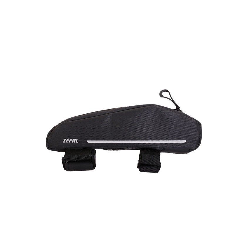 Zefal Z Aero Kadro Üstü Çanta - Siyah