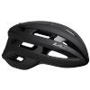 Lazer Sphere Kask CE-CPSC Mat Black - Large