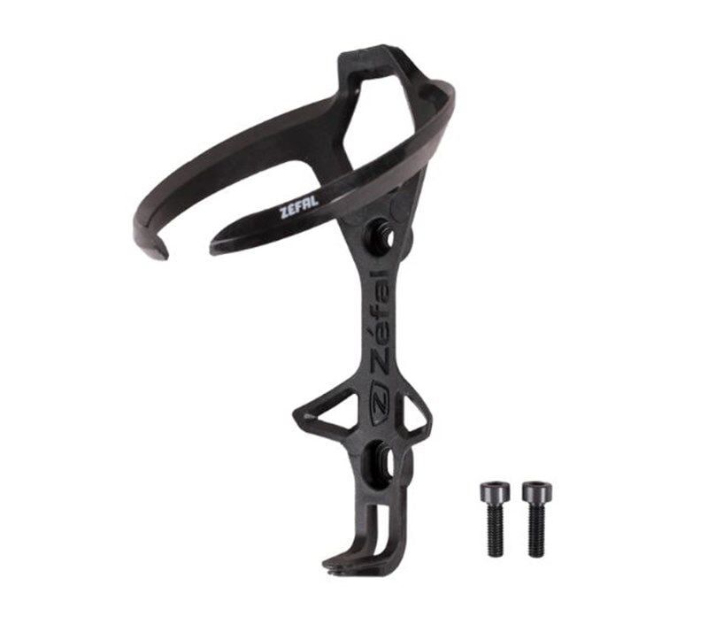 Zefal Pulse L2 Carbon Matara Kafesi