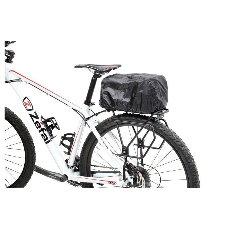Zefal Z Traveler 40 Bagaj Üstü Çanta