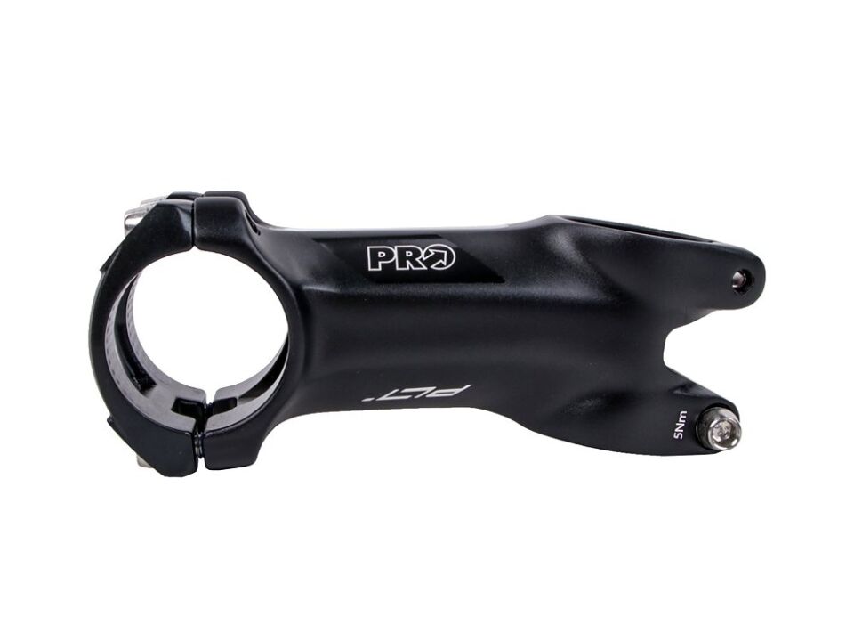 Pro PLT Gidon Boğazı +10/-10 DERECE -10/+10 - 120mm