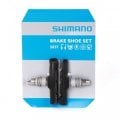 Shimano S65T Fren Pabucu Seti