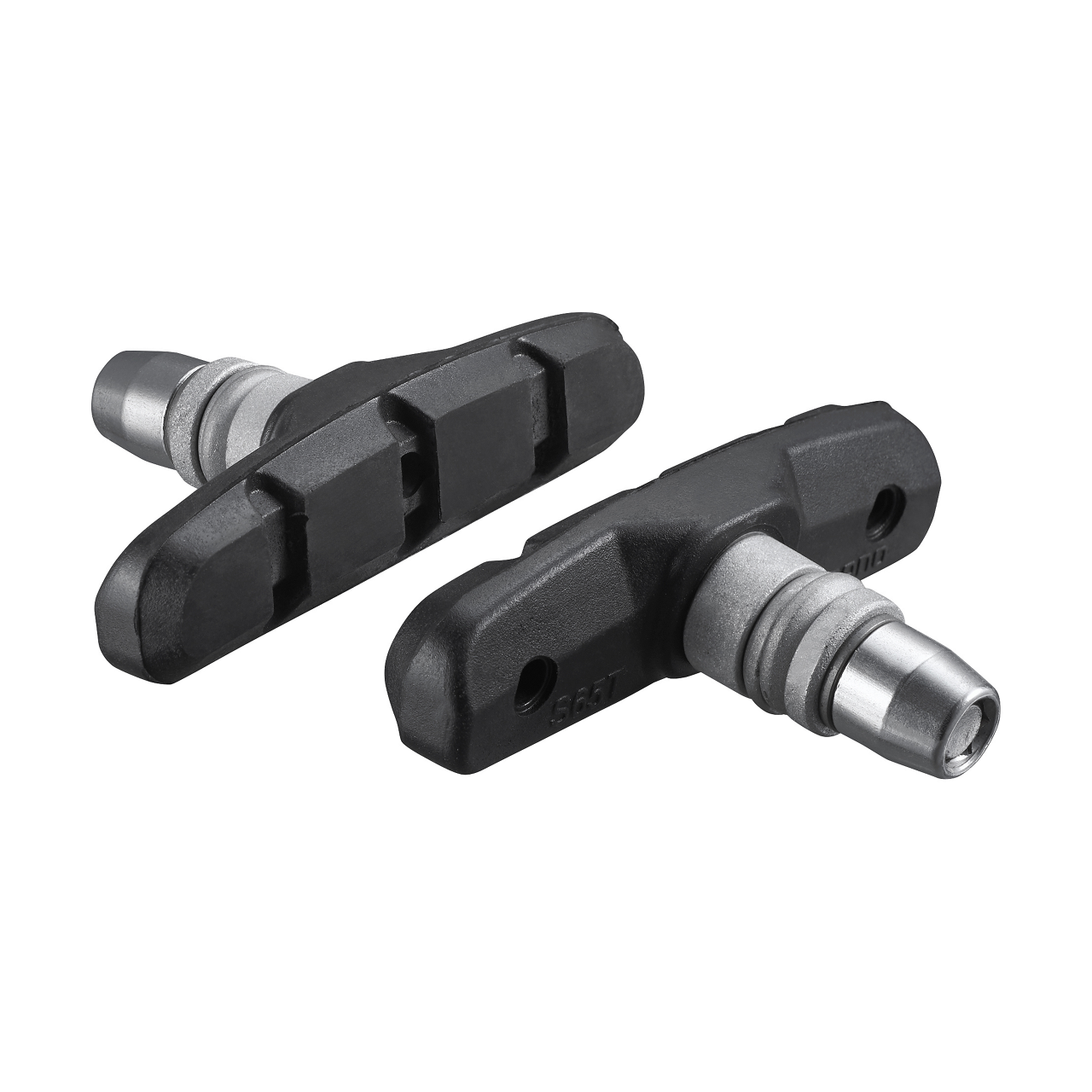 Shimano S65T Fren Pabucu Seti