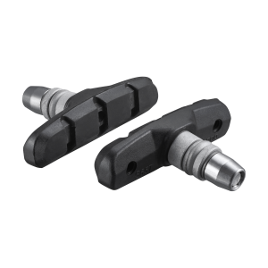 Shimano S65T Fren Pabucu Seti