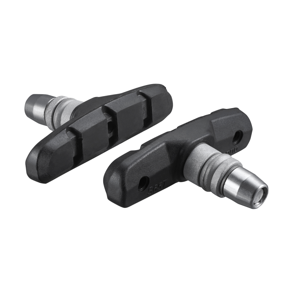 Shimano S65T Fren Pabucu Seti