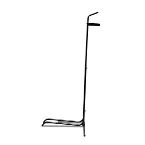 Impact STAND ALONE Kilitli Dikey Bisiklet Standı