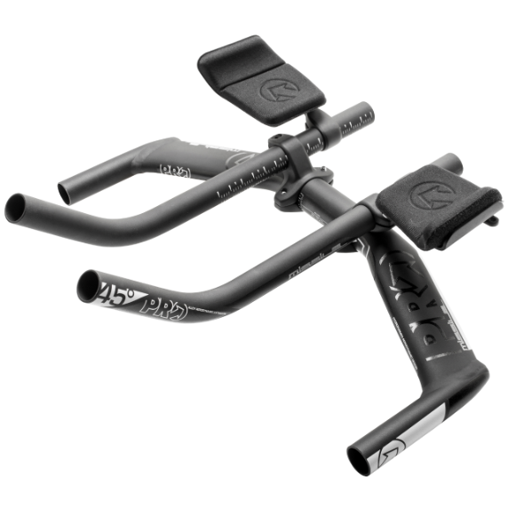 PRO Triatlon/TT Missile Gidon - 31,8 mm x 400 mm