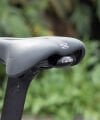 Selle Royal BL-S1 Sele Stop Lambası