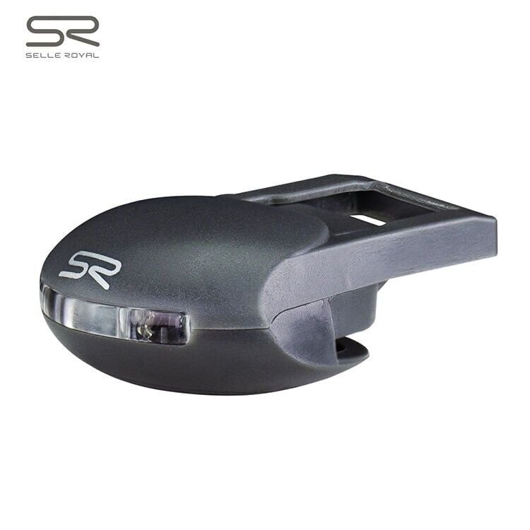 Selle Royal BL-S1 Sele Stop Lambası