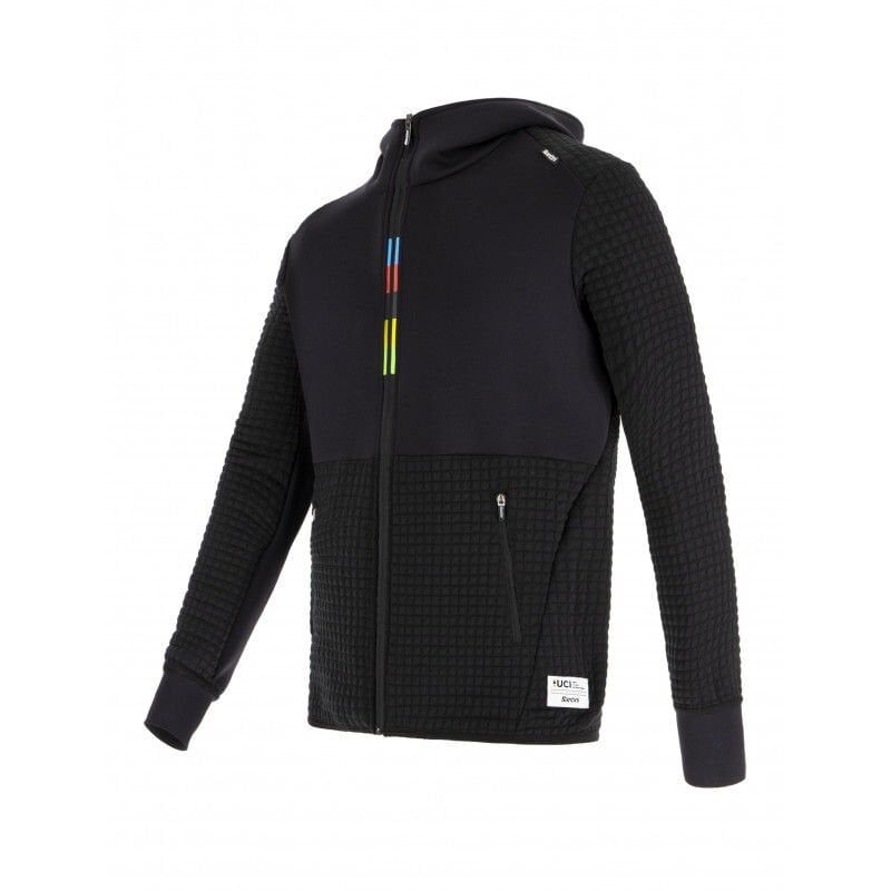 Santini Groove UCI Günlük Ceket