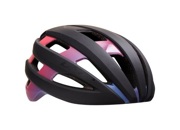 Lazer Sphere Kask CE-CPSC Stripes - Large