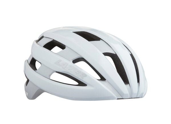 Lazer Sphere Kask CE-CPSC Stripes - Large
