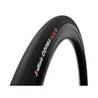 Vittoria Corsa N.EXT TLR Dış Lastik - Tubeless 700x30C