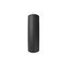 Vittoria Corsa N.EXT TLR Dış Lastik - Tubeless 700x30C