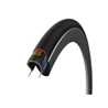 Vittoria Corsa N.EXT TLR Dış Lastik - Tubeless 700x30C
