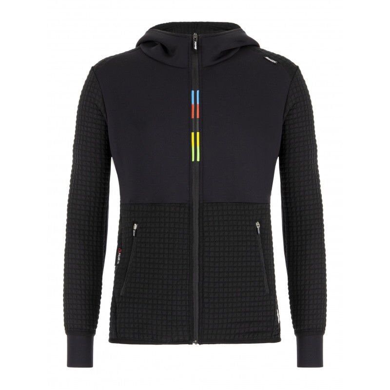 Santini Groove UCI Günlük Ceket L