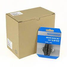 Shimano Fren Pabucu M50T BR-A410 - Tiagra/Sora