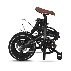 Ümit Joy 2D Katlanır Bisiklet - 1435 - 14 Jant