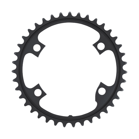 Shimano  Ultegra FC-R8000 için Aynakol Dişlisi 39T