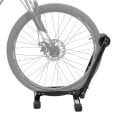 T026B Takozlu Katlanabilir Bisiklet Standı