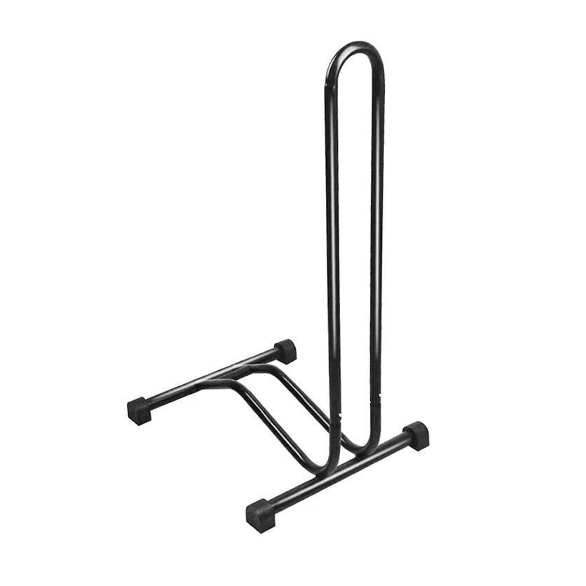 T013 Bisiklet Standı | Geniş |