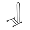 T013 Bisiklet Standı | Geniş |