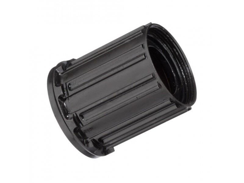 Shimano Freehub Body FH-M770/M775/M785/M8000/T780/M970