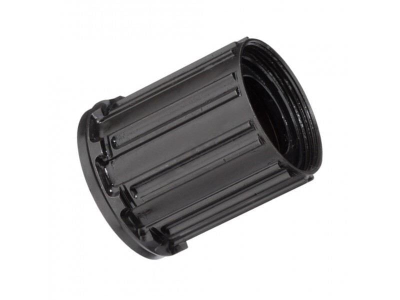 Shimano Freehub Body FH-M770/M775/M785/M8000/T780/M970