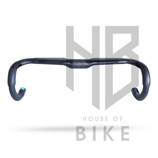 PRO VIBE AERO KARBON GİDON COMPACT 42CM/31.8MM