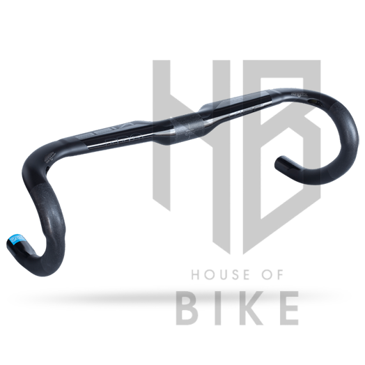 PRO VIBE AERO KARBON GİDON COMPACT 42CM/31.8MM