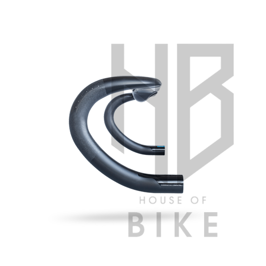 PRO VIBE AERO KARBON GİDON COMPACT 42CM/31.8MM
