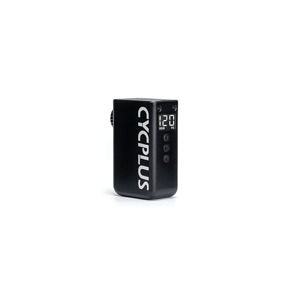 CYCPLUS AS2 Pro Tiny Elektronik Pompa