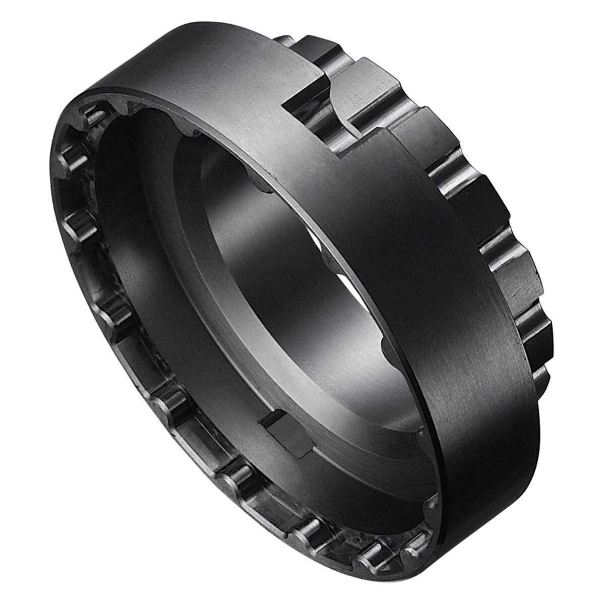 Shimano Kilitleme Bileziği TL-FC39 (FC-E8000/E8050 için)