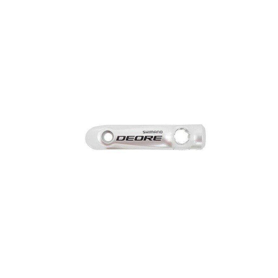 Shimano Sağ COVER BL-M615 BL-M615 Deore logo
