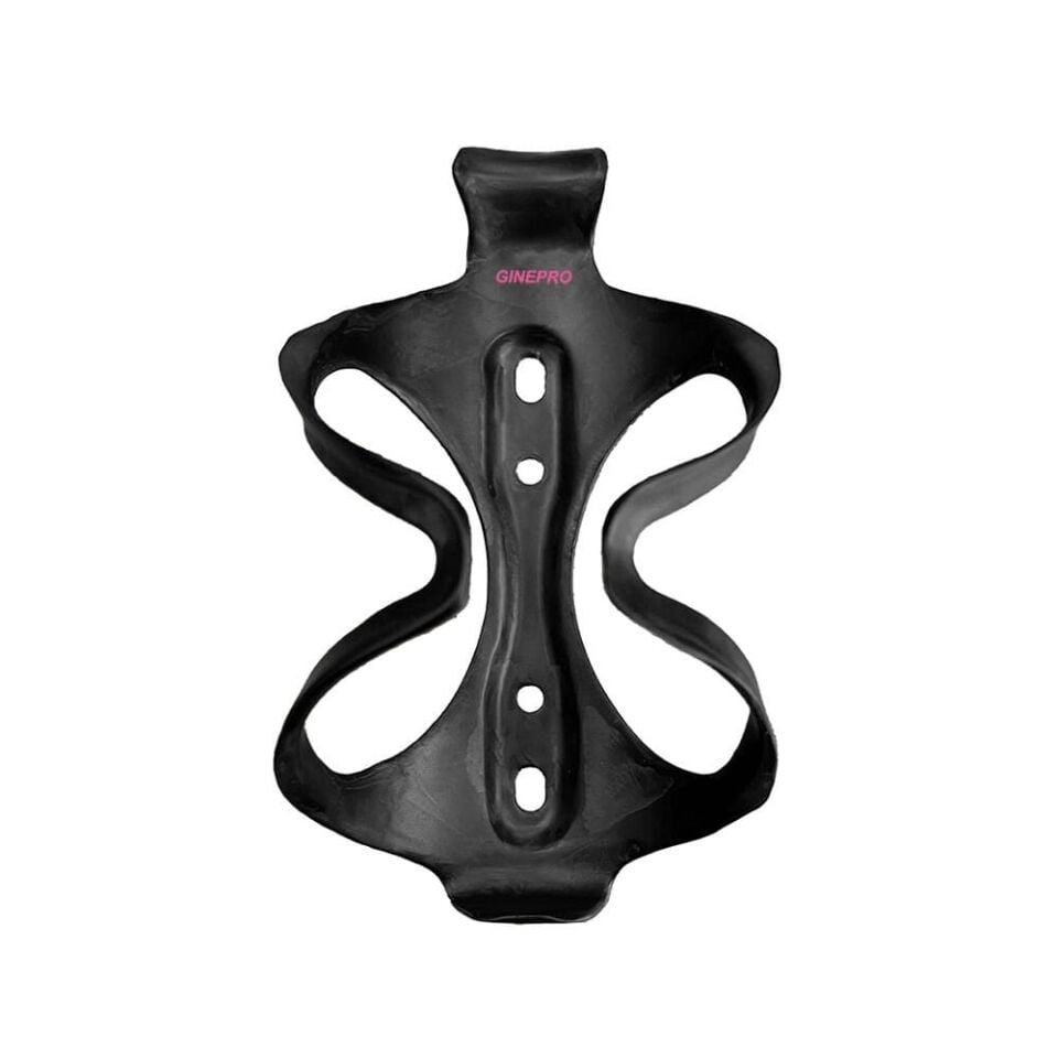 Flamme Rough GinePro Karbon Suluk Kafesi | 24 gr |